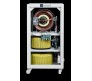 ESTABILIZADOR MONOFASICO 220VAC 20KVA T